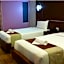 Fig Boutique Hotel