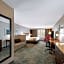 Country Inn & Suites by Radisson, Fredericksburg South (I-95), VA