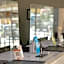 Main Hotel - Vacation STAY 82545
