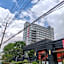 Hanting Hotel Shanghai Jiuting Street