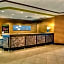 Holiday Inn Express & Suites Pittsburgh SW/Southpointe By IHG