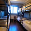 Tehúsið Hostel