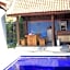 The Tipsy Gypsy Hostel