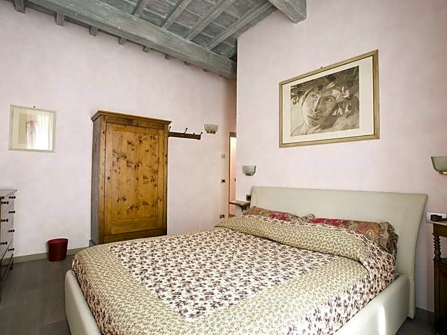 Casa di Annusca