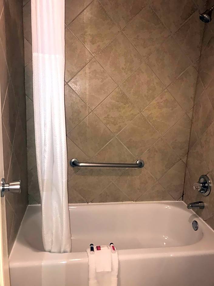 Days Inn by Wyndham Abilene