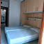 Residence Leonardo