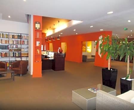 Holiday Inn Perpignan