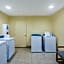Days Inn by Wyndham Statesville