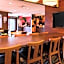 Fairfield Inn & Suites by Marriott Utica