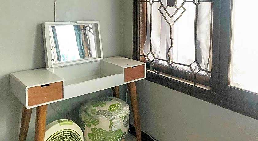 KoolKost @ Margorejo