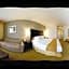 Holiday Inn Express Hotel & Suites Shamrock North By IHG