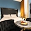 JB Relais- Campo de' Fiori