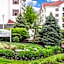 Bluegreen Vacations Suites at Hershey
