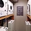 Dormy Inn Sendai Annex