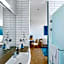 Akureyri - Berjaya Iceland Hotels