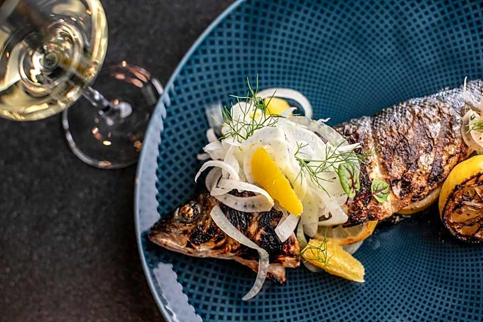 The Burgess Hotel, Atlanta, a Tribute Portfolio Hotel