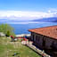 Hotel St. Naum