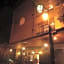 Nozaru Hostel