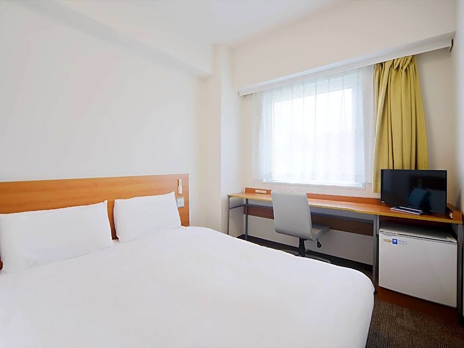 Comfort Inn Nagasaki Airport