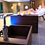 Hotel Mirasole International
