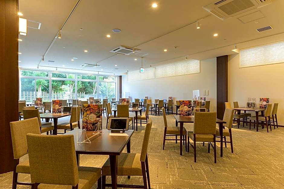 ホテル京都エミナースManyonoyuHotelKyotoEminence