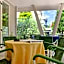Hotel Ivana