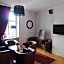 Arboga Stadshotell