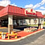 Ramada by Wyndham Albert Lea