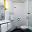 ibis budget Warszawa Centrum