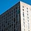 Motel One Hamburg-Alster