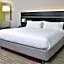 Holiday Inn Express & Suites Parkersburg East By IHG