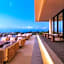 Jumeirah Bali