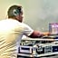 Riu Reggae - Adults Only - All Inclusive