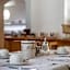 Gasthof zum Stern
