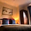 Dublin Citi Hotel of Temple Bar