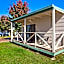 Hamilton Caravan Park
