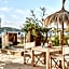 Nobu Hotel Ibiza Bay