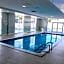 Holiday Inn Piscataway Somerset By IHG