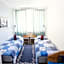 Bed&Breakfast Tuure