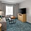Homewood Suites by Hilton Anaheim Resort