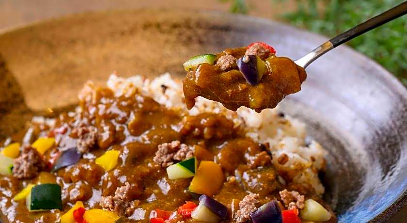 Comfort Inn Yokaichi