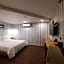 Rein Hotel Busan Yeonsan