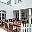 H+ Hotel Darmstadt