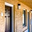 Rodeway Inn Old Town Scottsdale