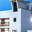 House Hotel
