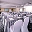 Meritin Hotel