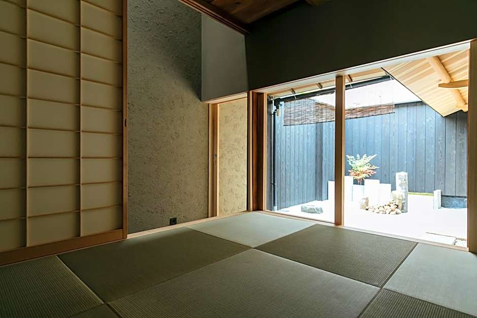 MACHIYADO 京都南禅寺道