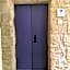 The Hidden Gem Boutique Hotel