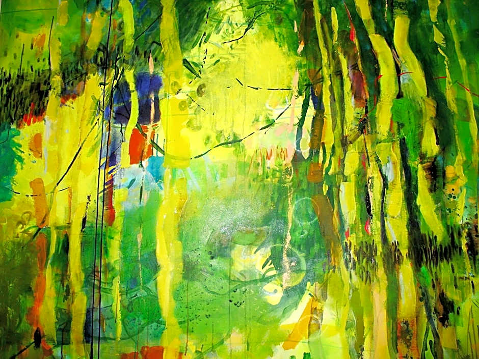 Apartmenthotel Kaiser Karl