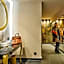 Classic Hotel Harmonie